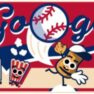 Google Baseball